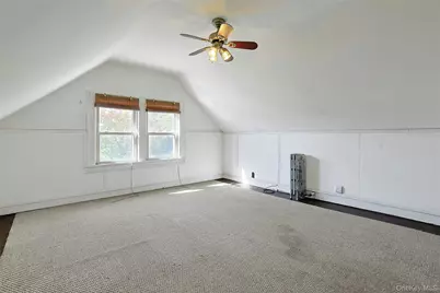 132 Church Street, Nanuet, NY 10954 - Photo 16