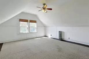 132 Church St, Nanuet, NY 10954 - Photo 16