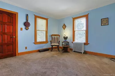 132 Church Street, Nanuet, NY 10954 - Photo 10