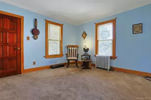 132 Church St, Nanuet, NY 10954 - Photo 10