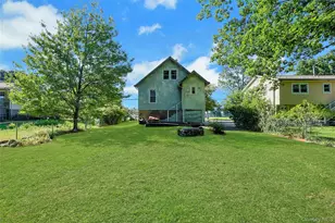 132 Church St, Nanuet, NY 10954 - Photo 18