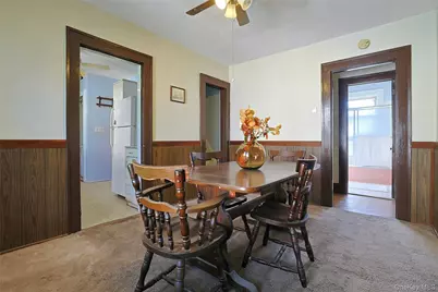 132 Church Street, Nanuet, NY 10954 - Photo 8
