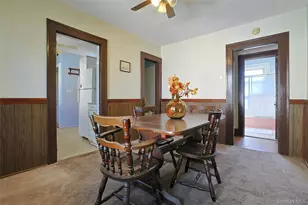 132 Church St, Nanuet, NY 10954 - Photo 8
