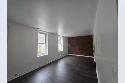 8 Main Street #1, Chester, NY 10918 - Photo 2