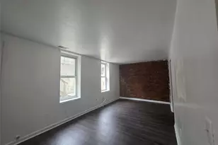 8 Main St, Chester, NY 10918 - Photo 2