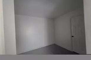 8 Main St, Chester, NY 10918 - Photo 6