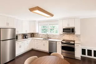 707 Croton Falls Rd, Carmel, NY 10512 - Photo 4