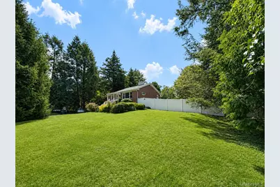 707 Croton Falls Road, Carmel, NY 10512 - Photo 2