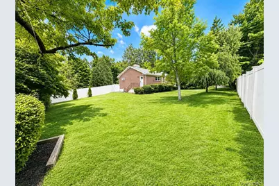 707 Croton Falls Road, Carmel, NY 10512 - Photo 10