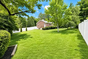 707 Croton Falls Rd, Carmel, NY 10512 - Photo 10