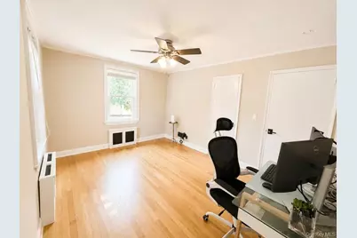 707 Croton Falls Road, Carmel, NY 10512 - Photo 6