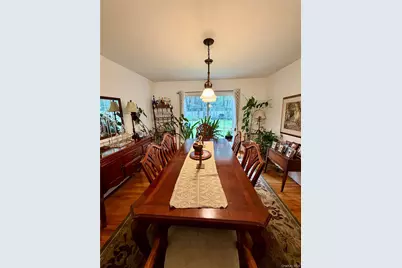 674 Flanders Road, Riverhead, NY 11901 - Photo 6