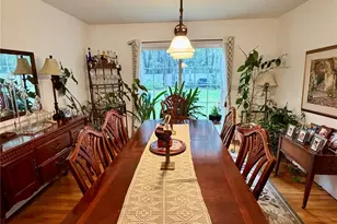 674 Flanders Rd, Riverhead, NY 11901 - Photo 6