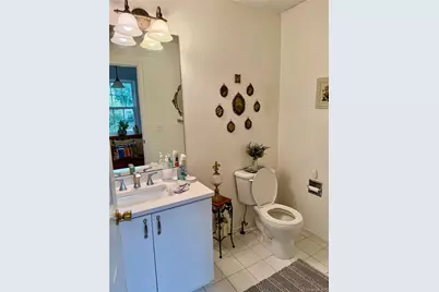 674 Flanders Road, Riverhead, NY 11901 - Photo 8