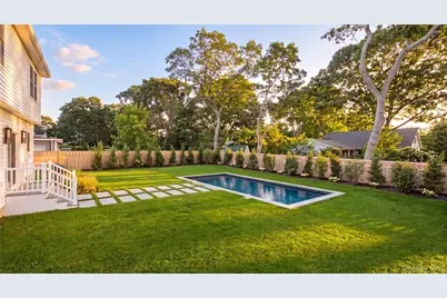 100 Bieselin Road, Bellport, NY 11713 - Photo 22