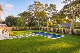 100 Bieselin Rd, Bellport, NY 11713 - Photo 22