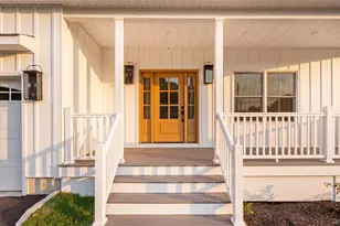 100 Bieselin Rd, Bellport, NY 11713 - Photo 2