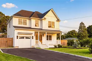 100 Bieselin Rd, Bellport, NY 11713 - Photo 24