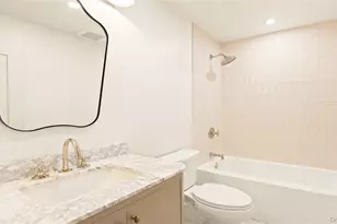 100 Bieselin Rd, Bellport, NY 11713 - Photo 20
