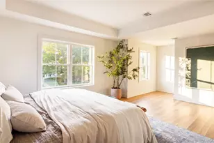 100 Bieselin Rd, Bellport, NY 11713 - Photo 14