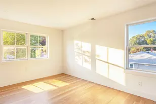 100 Bieselin Rd, Bellport, NY 11713 - Photo 18