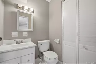 87 Woodlawn Ave, New Rochelle, NY 10804 - Photo 22