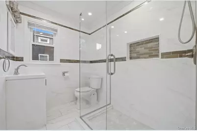 87 Woodlawn Avenue, New Rochelle, NY 10804 - Photo 10