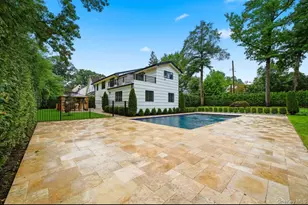 87 Woodlawn Ave, New Rochelle, NY 10804 - Photo 32