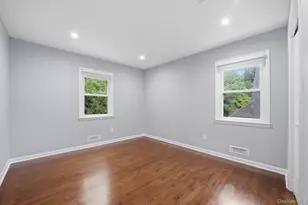 87 Woodlawn Ave, New Rochelle, NY 10804 - Photo 12