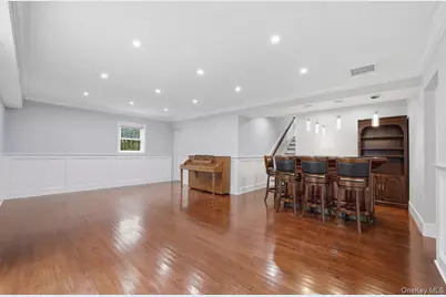 87 Woodlawn Avenue, New Rochelle, NY 10804 - Photo 20