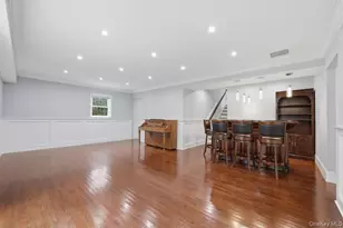 87 Woodlawn Ave, New Rochelle, NY 10804 - Photo 20