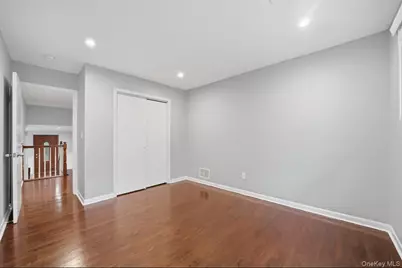 87 Woodlawn Avenue, New Rochelle, NY 10804 - Photo 14