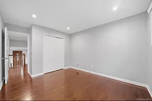 87 Woodlawn Ave, New Rochelle, NY 10804 - Photo 14