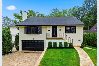 87 Woodlawn Avenue, New Rochelle, NY 10804 - Photo 1