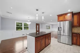 87 Woodlawn Ave, New Rochelle, NY 10804 - Photo 6
