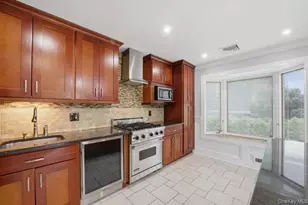 87 Woodlawn Ave, New Rochelle, NY 10804 - Photo 8