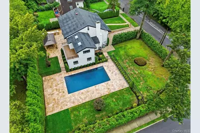 87 Woodlawn Avenue, New Rochelle, NY 10804 - Photo 34
