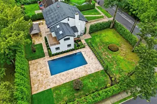 87 Woodlawn Ave, New Rochelle, NY 10804 - Photo 34