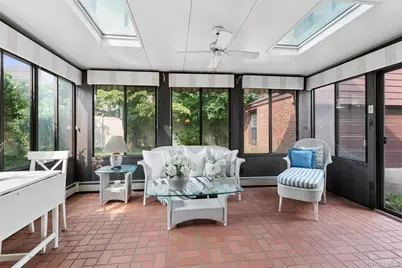 23 Wisteria Avenue, Mineola, NY 11501 - Photo 14