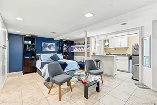 962 Mildred Dr, Baldwin, NY 11510 - Photo 24