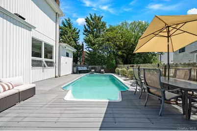 962 Mildred Drive, Baldwin, NY 11510 - Photo 28