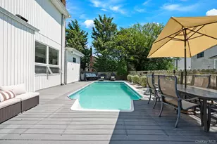 962 Mildred Dr, Baldwin, NY 11510 - Photo 28