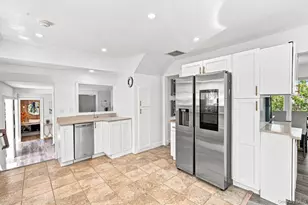 962 Mildred Dr, Baldwin, NY 11510 - Photo 8