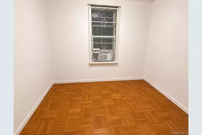 74-02 43rd Avenue #2L, Elmhurst, NY 11373 - Photo 4