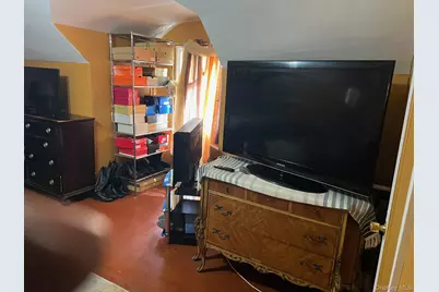 47 Brown Avenue, Hempstead, NY 11550 - Photo 14