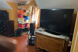 47 Brown Ave, Hempstead, NY 11550 - Photo 14