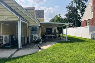 47 Brown Ave, Hempstead, NY 11550 - Photo 22