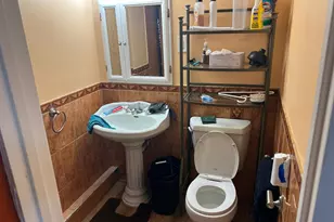 47 Brown Ave, Hempstead, NY 11550 - Photo 18