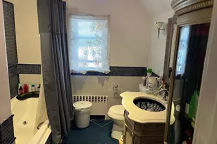 47 Brown Ave, Hempstead, NY 11550 - Photo 16