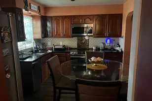 47 Brown Ave, Hempstead, NY 11550 - Photo 8
